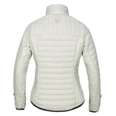 Sottogiacca Thermo Liner Donna